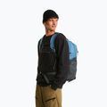 Plecak miejski The North Face Borealis 28 l winslor blue/anthracite 8
