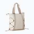 Torba The North Face Borealis Tote 22 l desert stone/stone slab 2