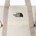Torba The North Face Borealis Tote 22 l desert stone/stone slab 3