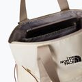 Torba The North Face Borealis Tote 22 l desert stone/stone slab 4
