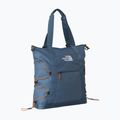 Torba The North Face Borealis Tote 22 l granite grey