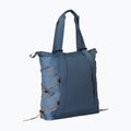 Torba The North Face Borealis Tote 22 l granite grey 2