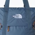 Torba The North Face Borealis Tote 22 l granite grey 3
