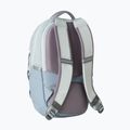 Plecak miejski The North Face Borealis Mini Backpack 10 l pearl stone/frost grey/transcendent grey 2