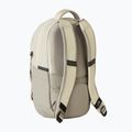 Plecak miejski The North Face Borealis Mini Backpack 10 l desert stone/stone slab/ember soil 2