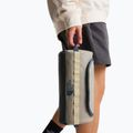 Kosmetyczka The North Face BC Travel Canister L 5,7 l stone slab/granite grey/desert stone 3
