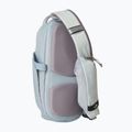 Plecak miejski na jedno ramię The North Face Borealis Sling 6 l pearl stone/frost grey/transcendent grey 2