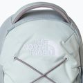 Plecak miejski na jedno ramię The North Face Borealis Sling 6 l pearl stone/frost grey/transcendent grey 3