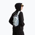 Plecak miejski na jedno ramię The North Face Borealis Sling 6 l pearl stone/frost grey/transcendent grey 5