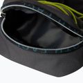 Saszetka The North Face Jester Crossbody 2.3 l anthracite grey/smoked pearl/fizz lime 3
