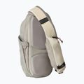 Plecak miejski na jedno ramię The North Face Borealis Sling 6 l desert stone/stone slab/ember soil 2