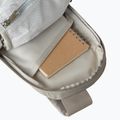 Plecak miejski na jedno ramię The North Face Borealis Sling 6 l desert stone/stone slab/ember soil 4