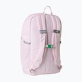 Plecak miejski dziecięcy The North Face Court Jester 24,5 l pale blossom/tnf white 2