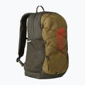Plecak miejski dziecięcy The North Face Court Jester 24,5 l