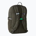 Plecak miejski dziecięcy The North Face Court Jester 24,5 l 2