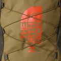Plecak miejski dziecięcy The North Face Court Jester 24,5 l 3