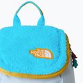 Plecak miejski dziecięcy The North Face Mini Explorer 10 l  polar haze/meridian blue 4
