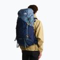 Plecak turystyczny The North Face Trail Lite 65 l S-M granite grey/summit nav 7
