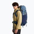 Plecak turystyczny The North Face Trail Lite 65 l S-M granite grey/summit nav 8