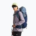 Plecak turystyczny The North Face Trail Lite 50 l S-M granite grey/summit nav 8