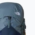 Plecak turystyczny The North Face Trail Lite 65 l L-XL granite grey/summit nav 4
