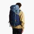 Plecak turystyczny The North Face Trail Lite 65 l L-XL granite grey/summit nav 7