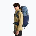 Plecak turystyczny The North Face Trail Lite 65 l L-XL granite grey/summit nav 8