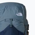 Plecak turystyczny The North Face Trail Lite 54 l granite grey/summit navy 4