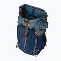 Plecak turystyczny The North Face Trail Lite 54 l granite grey/summit navy 5