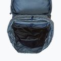 Plecak turystyczny The North Face Trail Lite 54 l granite grey/summit navy 6