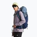 Plecak turystyczny The North Face Trail Lite 54 l granite grey/summit navy 8