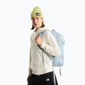 Plecak miejski damski The North Face Borealis Luxe 27 l frost grey/gold metallic 8