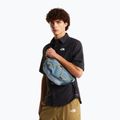 Saszetka nerka The North Face Terra Lumbar 6 l granite grey 6