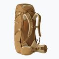 Plecak trekkingowy The North Face Terra 55 l S-M utility brown/khaki stone 2