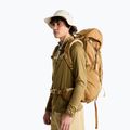 Plecak trekkingowy The North Face Terra 55 l S-M utility brown/khaki stone 8