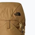 Plecak trekkingowy The North Face Terra 55 l L-XL utility brown/khaki stone 4