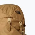 Plecak trekkingowy The North Face Terra 65 l S-M utility brown/khaki stone 4