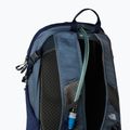 Plecak turystyczny The North Face Trail Lite Speed 20 l S-M granite grey/summit nav 4