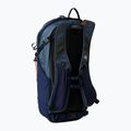 Plecak turystyczny The North Face Trail Lite Speed 20 l L-XL granite grey/summit nav 2