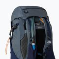 Plecak turystyczny The North Face Trail Lite 36 l granite grey/summit navy 3