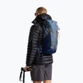 Plecak turystyczny The North Face Trail Lite 24 l granite grey/summit navy 7