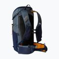 Plecak turystyczny The North Face Trail Lite 25 l granite grey/summit nav 2