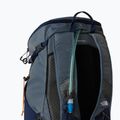 Plecak turystyczny The North Face Trail Lite 25 l granite grey/summit nav 3