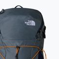 Plecak turystyczny The North Face Trail Lite 25 l granite grey/summit nav 4