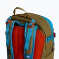 Plecak turystyczny The North Face Basin 15 l tnf blue/eagle blue 4
