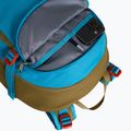Plecak turystyczny The North Face Basin 15 l tnf blue/eagle blue 6