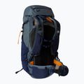Plecak turystyczny The North Face Trail Lite 36 l granite grey/summit nav 2
