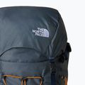 Plecak turystyczny The North Face Trail Lite 36 l granite grey/summit nav 4