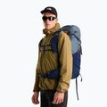 Plecak turystyczny The North Face Trail Lite 36 l granite grey/summit nav 8
