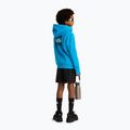Bluza dziecięca The North Face Teen Box Nse Regular Hoodie meridian blue 2